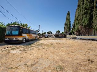 2521 Maxson Rd, El Monte, CA 91732