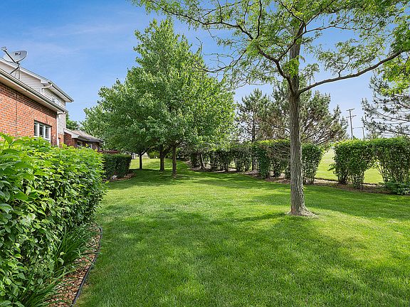 5th image of 18717 Crystal Creek Dr