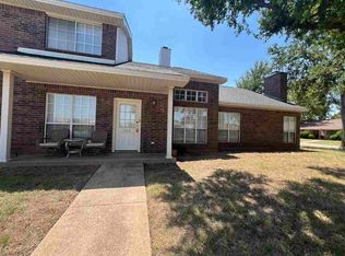 4705 Eldorado Dr, Wichita Falls, TX 76310