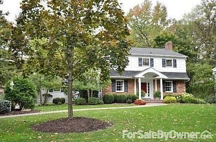 726 Tuxford Turn : Beautiful 4 br, 3.5 bath home on quiet street in a fabulous school district