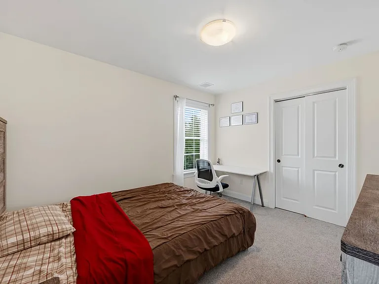 21 Carson Way — Photo 19