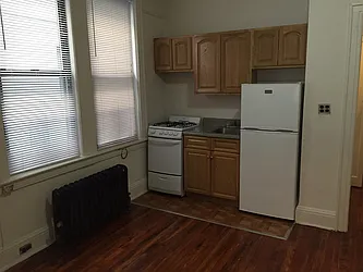 Rented by Realty 2000 Corp