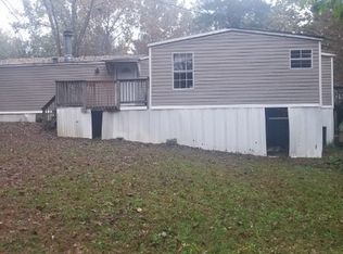 115 Triple Tree Rd PH III, Bremen, GA 30110