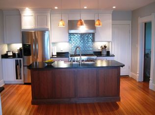 2181 Saint Bridgets Rd NE, Solon, IA 52333