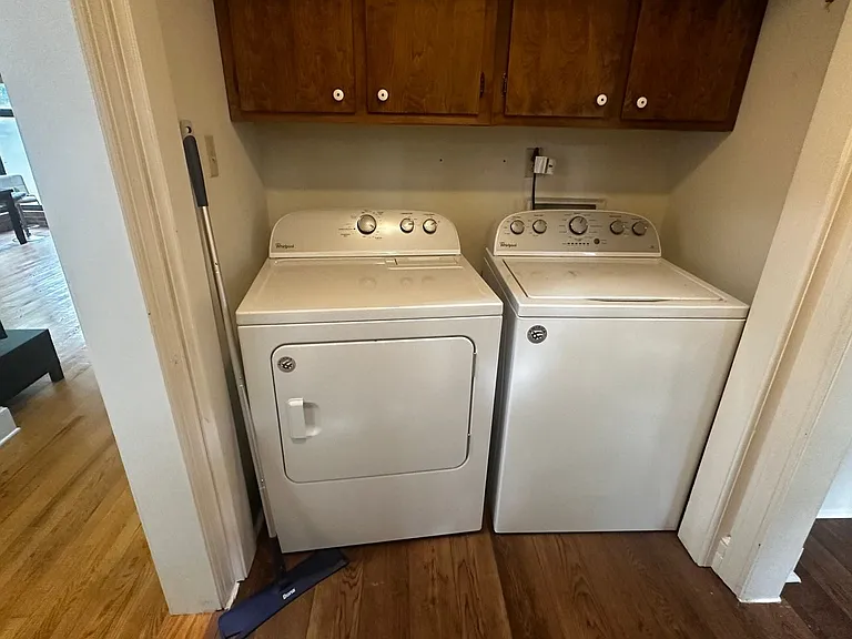 4316 Brookwood Rd — Photo 13