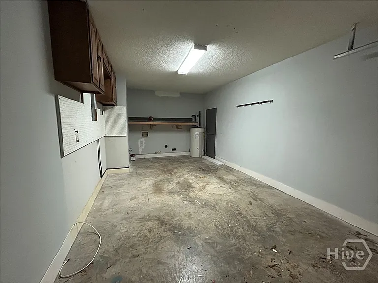 118 Fox Chase Rd — Photo 13