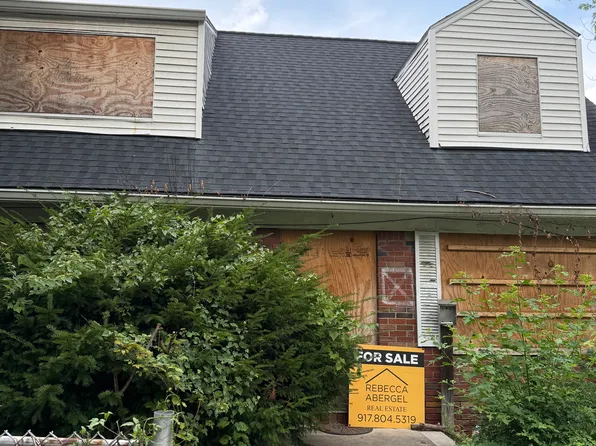 3 Cornell Place image 1 of 2