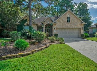 10 Cheshire Glen Ct, Spring, TX 77382