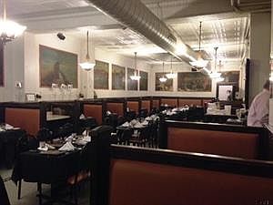 3rd image of 119 Madison Ave