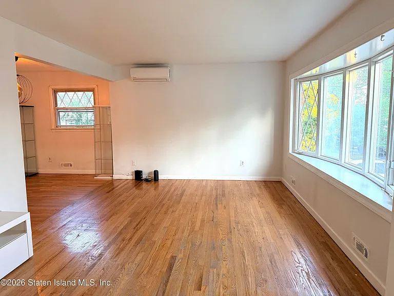 11 W Cedarview Ave #1 — Photo 5
