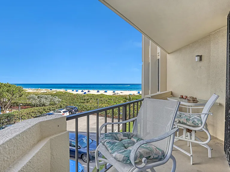 2800 N Ocean Dr #A-3C — Photo 21