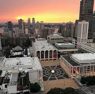 1st image of 30 W 63rd St APT 7B