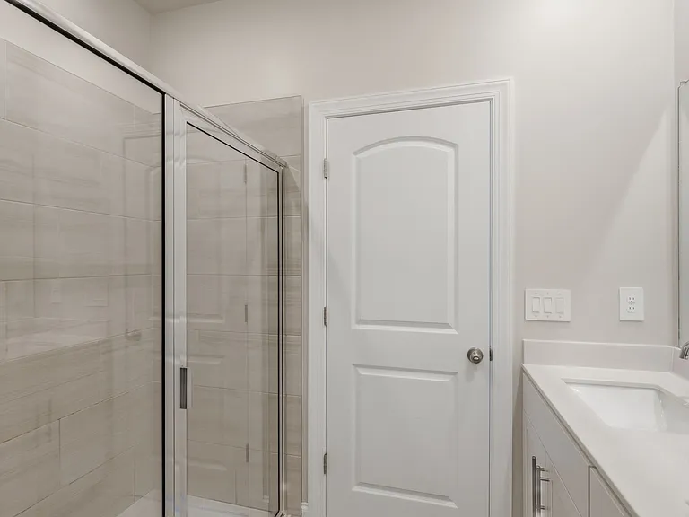 204 Douglas Bend Rd #1806 — Photo 17