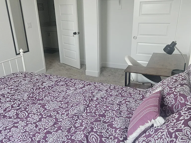 6057 Meru Way — Photo 3