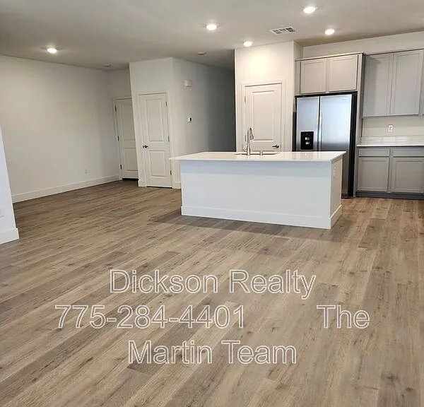 4214 Painted Cloud Way — Photo 9