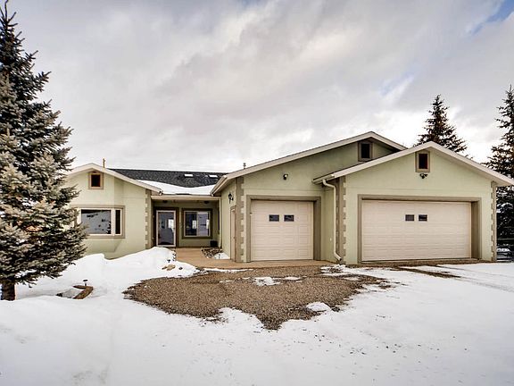 2nd image of 233 Nevava Ave