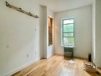 Rented by Bohemia Realty Group