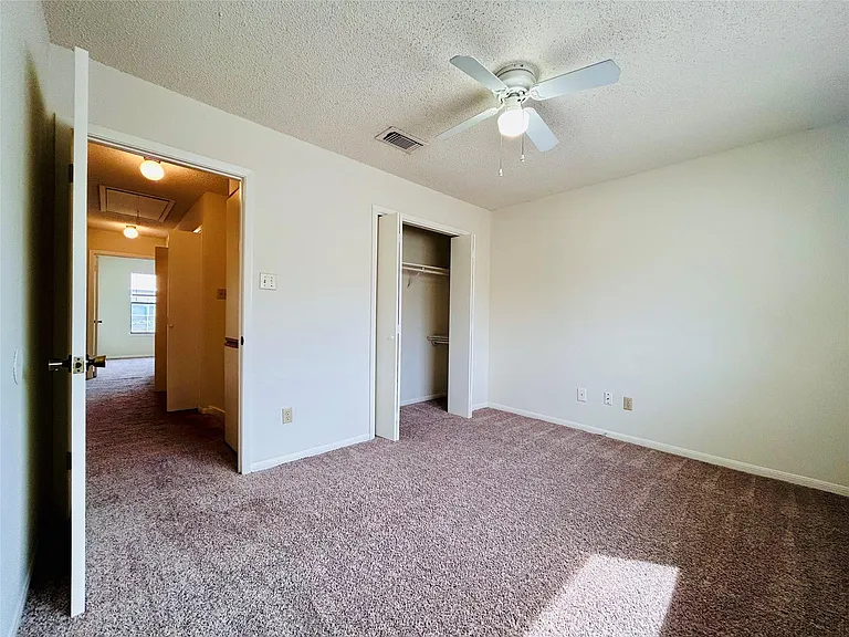 8904 Schick Rd #A — Photo 14