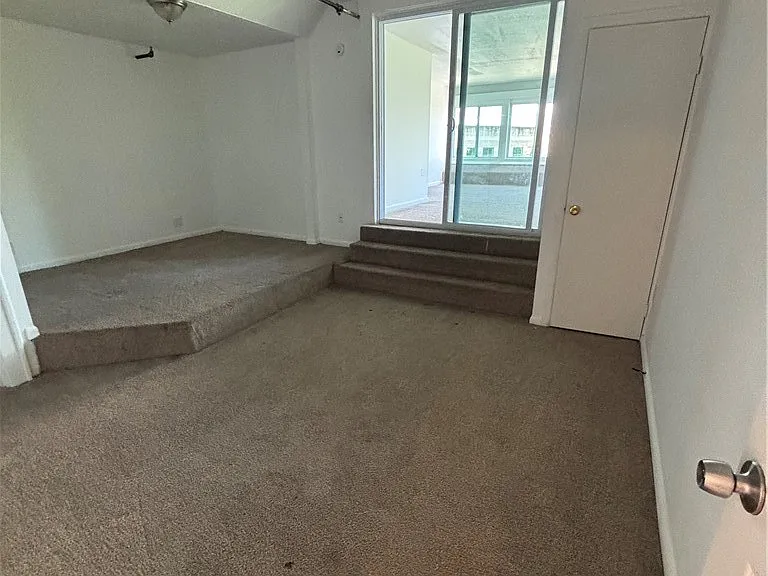 3917 Perrysville Ave #4 — Photo 20