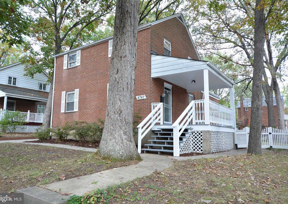 1st image of 4747 Arlington Blvd