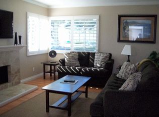 34116 Selva Rd, Dana Pt, CA 92629