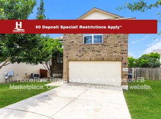 11514 Sheep Hair, San Antonio, TX 78245