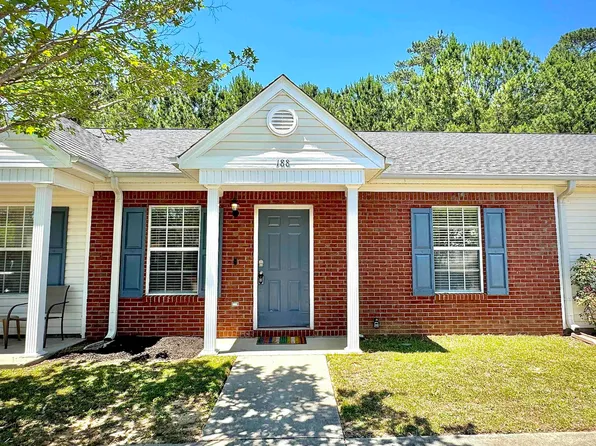 188 Crestland Dr, Columbia, SC 29210