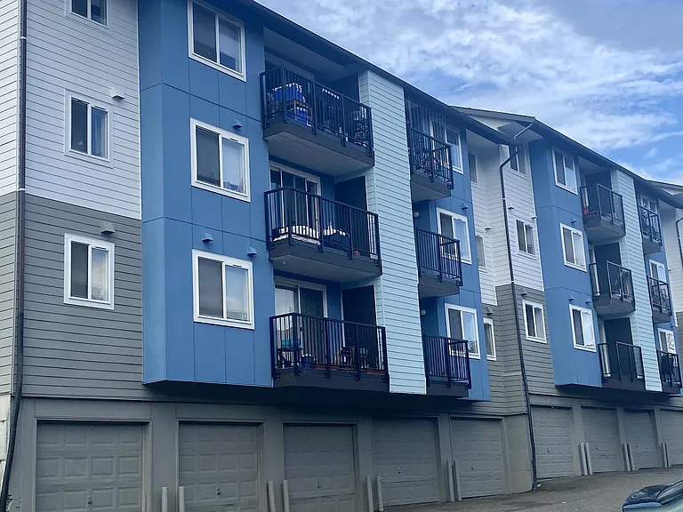 Rivers Landing Apartments — Photo 58