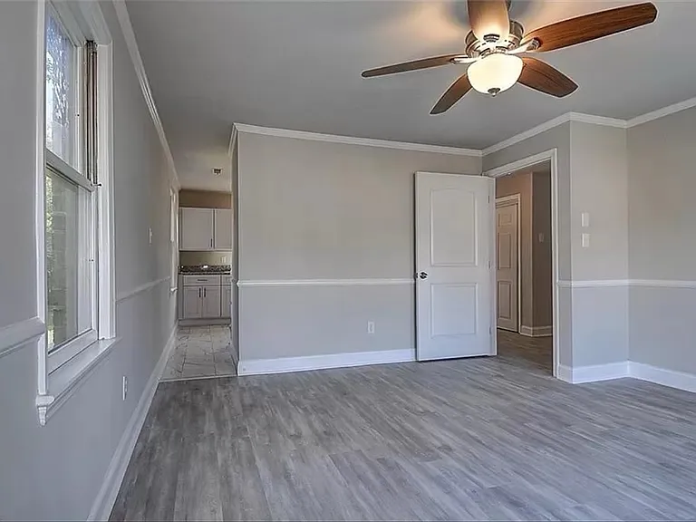 4001 Chesapeake Ave — Photo 1
