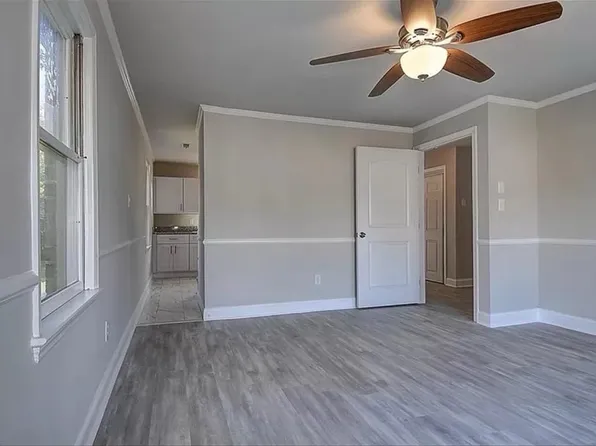 4001 Chesapeake Ave, Hampton, VA 23669