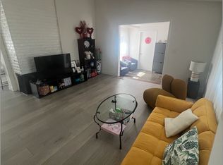 654 Albert Way, Campbell, CA 95008