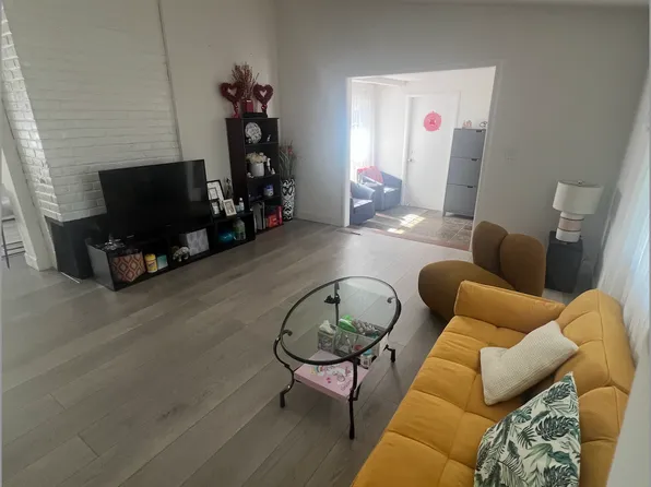 654 Albert Way, Campbell, CA 95008