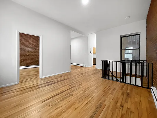 Rented by EXP Realty NYC | media 3