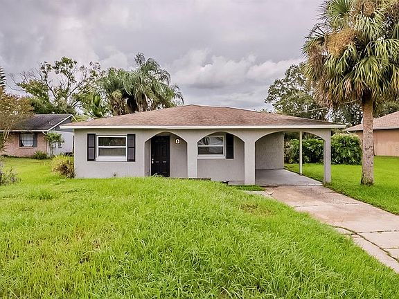 2nd image of 28042 LOIS DRIVE