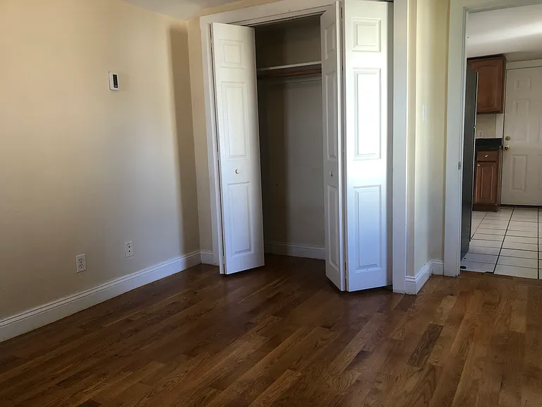 6R Salem St #6 — Photo 10