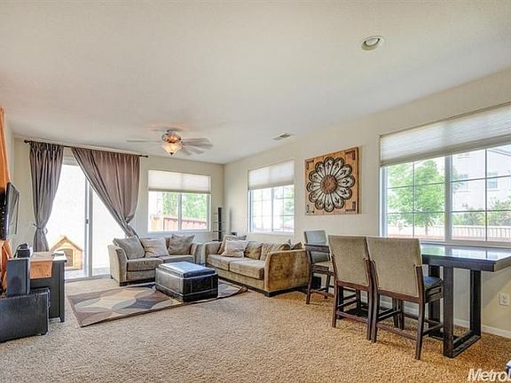 5th image of 2979 Spoonwood Way