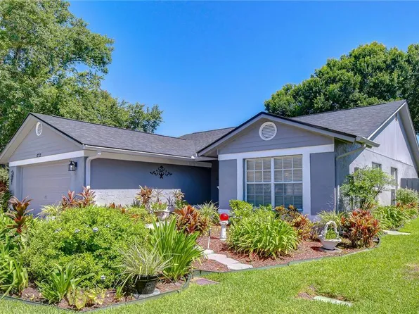 8702 HAMPDEN DRIVE, TAMPA, FL 33626