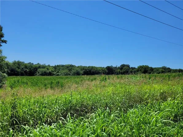 6703 S Arnett Rd, Grain Valley, MO 64029