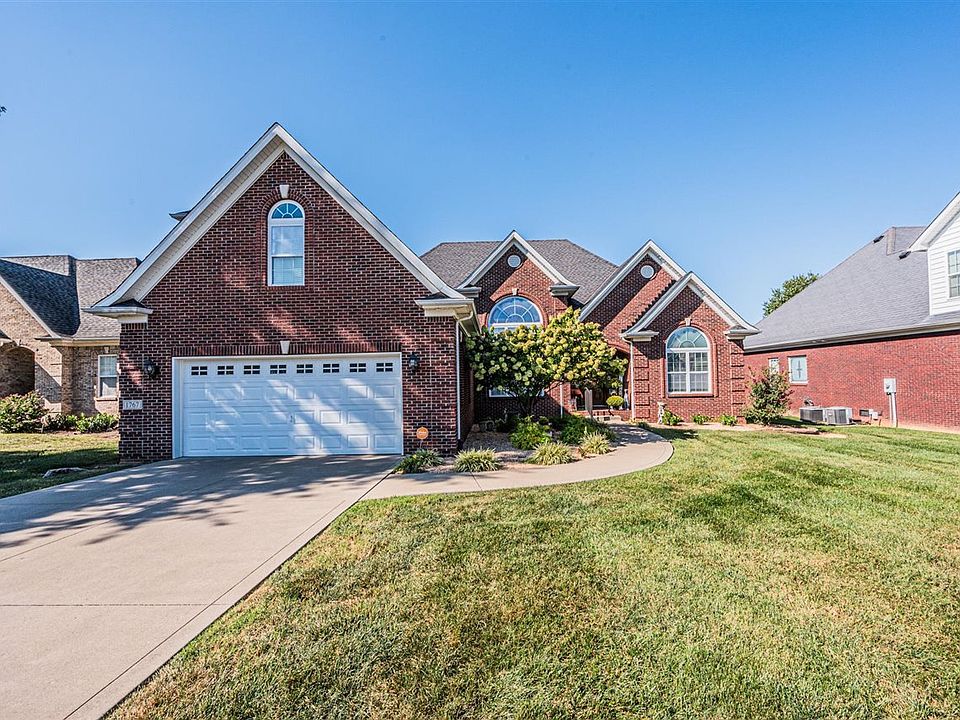 1st image of 1767 Kenilwood Way