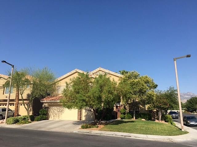 1st image of 2125 Crooked Pine Dr
