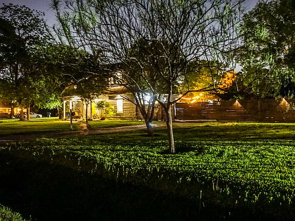 5th image of 7338 Fauna St