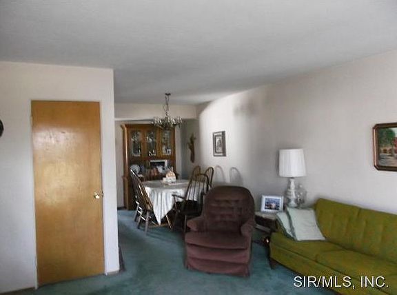 2nd image of 2932 Fortune Dr