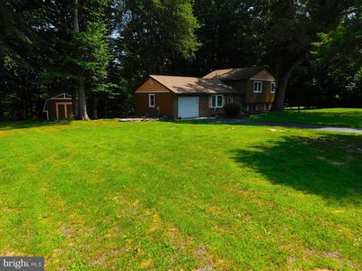 107 Jennifer Ln, Felton, DE, 19943