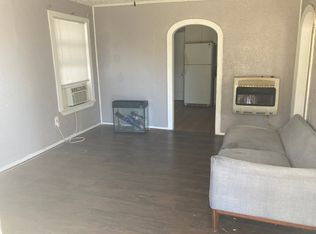 1112 N 8th St #1008, Duncan, OK 73533