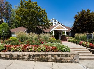 6609 Reafield Dr #651202, Charlotte, NC 28226
