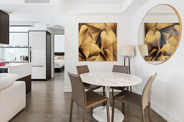 Rented by Douglas Elliman | media 20