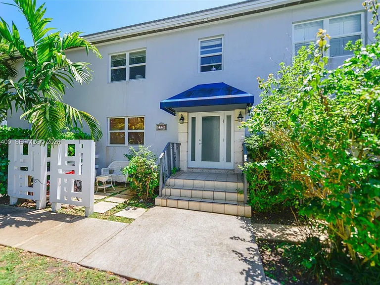 7720 SW 54th Ct #44-D — Photo 23