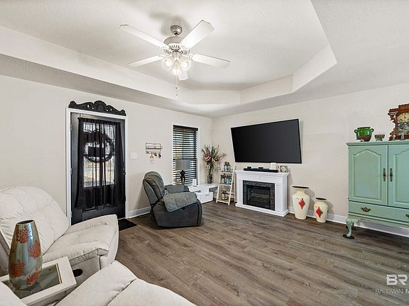 5th image of 17100 Cold Mill Loop