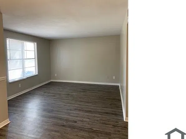 458 Crabapple Ct, Orange Park, FL