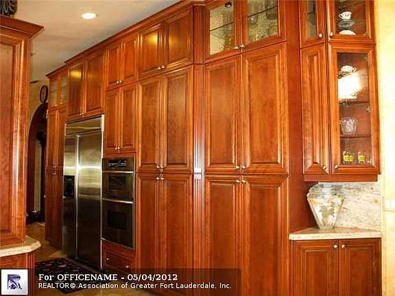 3rd image of 4765 W Leitner Dr